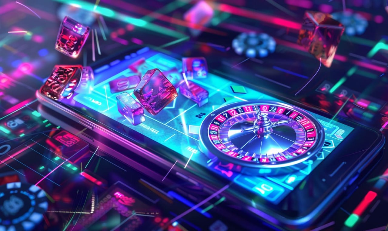 s9game Live Casino