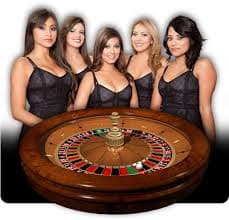 s9game Sportsbook
