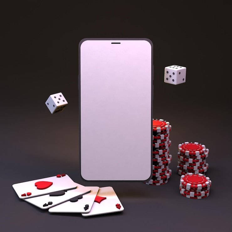 s9game mobile gaming