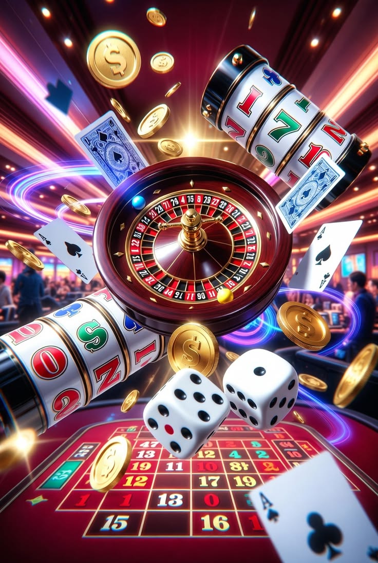 s9game s9game par Dice tables aap ke liye tayyar hain