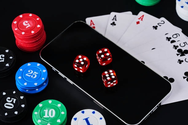 s9game s9game Register se account kholen